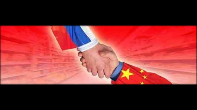 бизнес с китаем 2014 видеотренинг смотреть онлайн