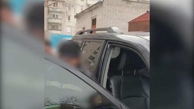 Поліція Київщини повідомила про підозру особі, яка незаконно заволоділа елітним позашляховиком смотреть онлайн