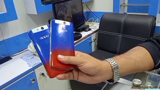 Samsung Nokia Huawei Oppo LG Motorola Vivo|| @junaidumarvlogs4587 #wholesaleprice #newmobile #kit смотреть онлайн