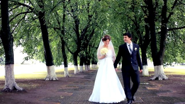 Алёна и Паша. смотреть онлайн