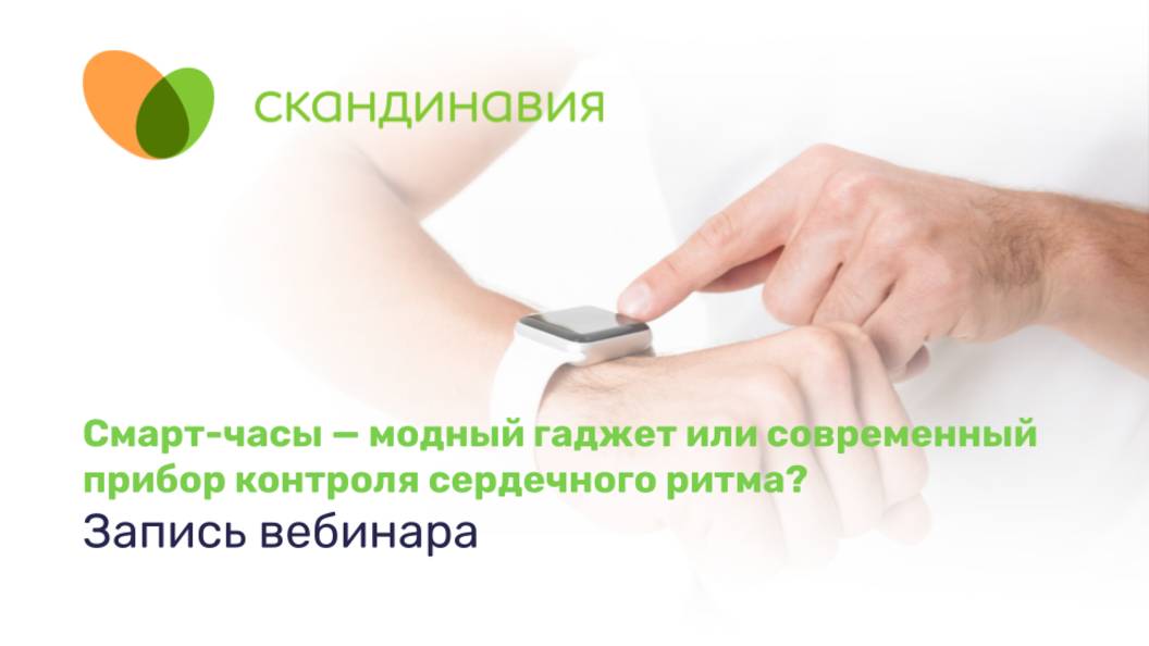 7b5e9886b43ad5f99ee911a174b68541