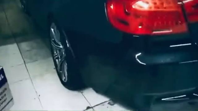 BMW E93 ///M3 Dönüşüm Boya Öncesi | Part 1 | смотреть онлайн