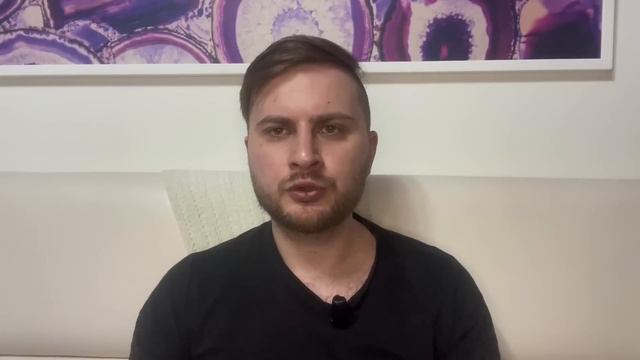 Овен - Гороскоп на Декабрь 2024. Жизнь разделится на до и после смотреть онлайн