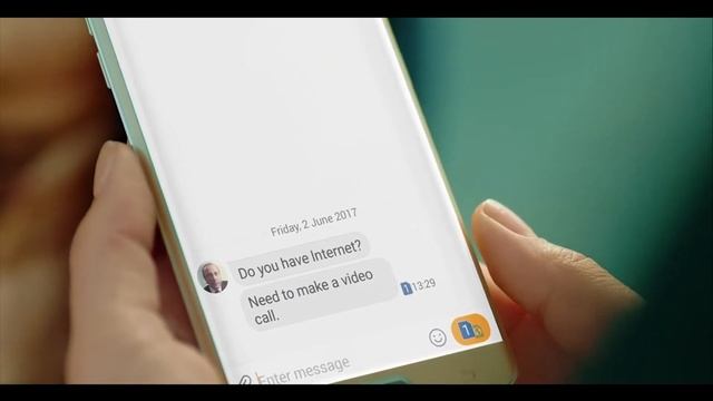Volterman Smart Wallet - WTF is this AD?? смотреть онлайн