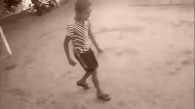 Насим смотреть онлайн