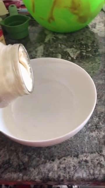 Hello Kitty Alfredo смотреть онлайн