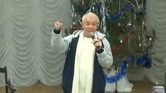 Про эксплуатацию смотреть онлайн