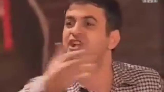 Вы уволены смотреть онлайн