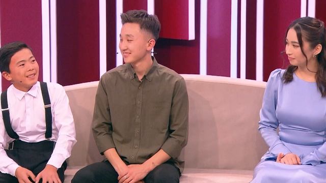 Желіні жарғандар-21 смотреть онлайн