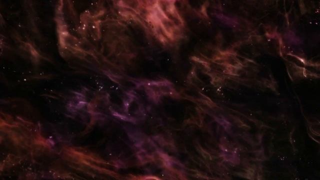 Лечебная музыка для сна и снятия стресса | Успокаивающая музыка для сна | 432 ГЦ - Погружение в сон