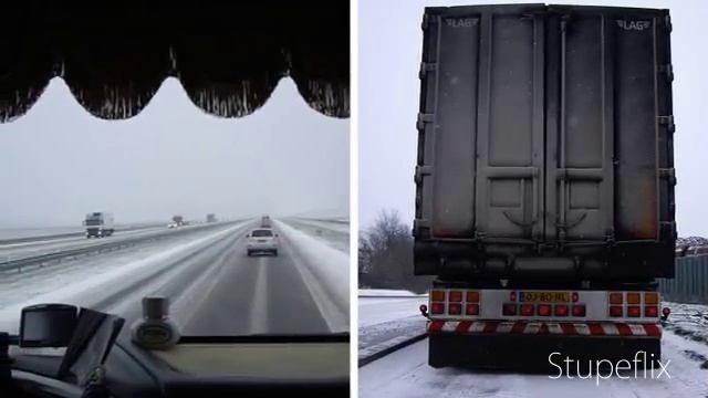 daf xf 105 sandstra bolsward смотреть онлайн