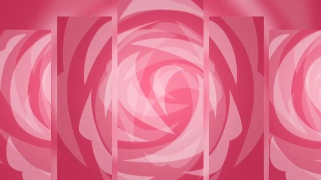 Концертный фон VideoLoop0004 RelaxMedia смотреть онлайн