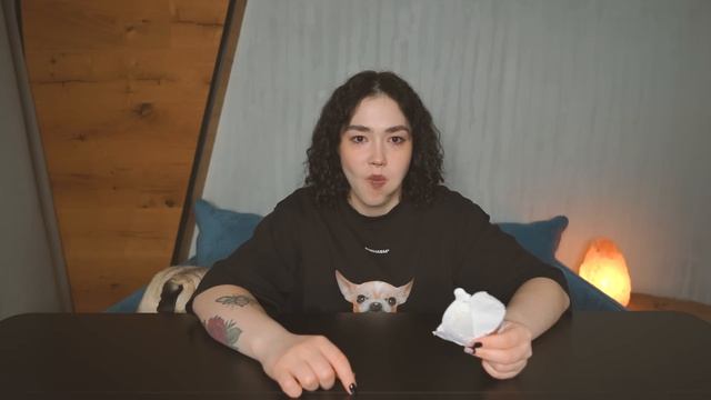 ПРОБУЮ ЕДУ, КОТОРУЮ ХОЧЕТСЯ БЕРЕМЕННЫМ смотреть онлайн