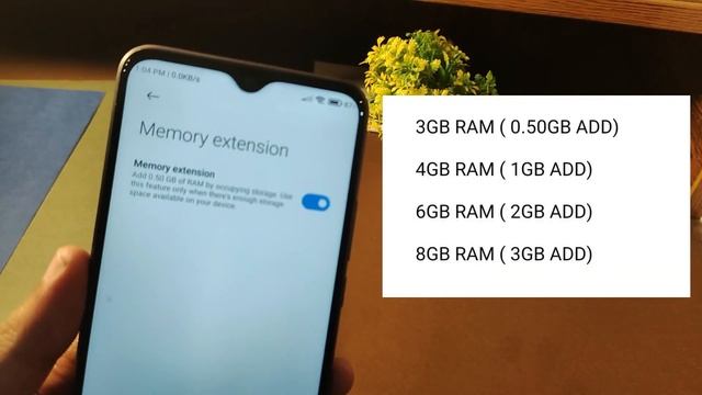 REDMI 9 MIUI 12.5 ENHANCED Stable Update Redmi 9 Prime | Boost Performance | Call Recorder Feature