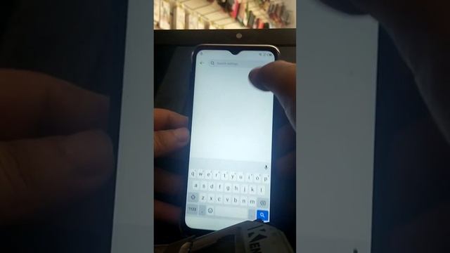 frp smart 6+ تخطي حساب جوجل سمارت 6+ смотреть онлайн