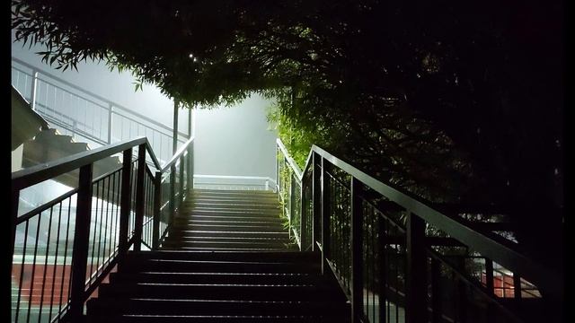 М Волошин  Обманите меня #стихиолюбви    #поэтыСеребряноговека