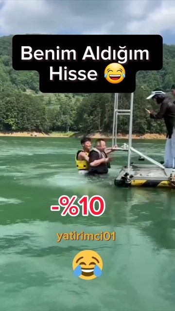 такой толстый ничего не поднимает смотреть онлайн