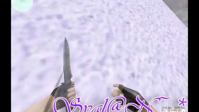 Sval@N~* Surf movie смотреть онлайн