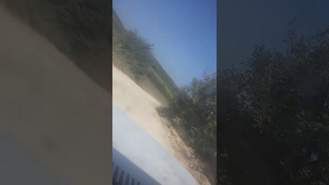 Ваз 2107 ездить по дороге смотреть онлайн