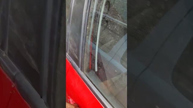 P012200/P022200 Throttle/pedal Position Sensor Swich A&B