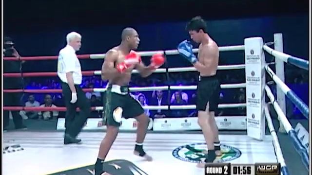 Bruno Gatez X Patrick Gomes - WGP 15 Desafio Panamericano Brasil x Argentina смотреть онлайн