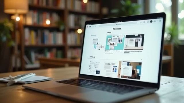 Повышение квалификации "Трейдинг на рынке криптовалют: углубленный курс" смотреть онлайн