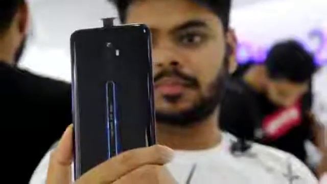 Oppo z2 review // online topup business смотреть онлайн