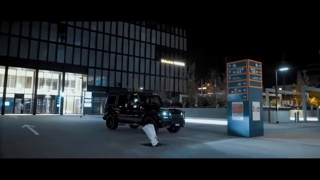 Валим на гелике смотреть онлайн