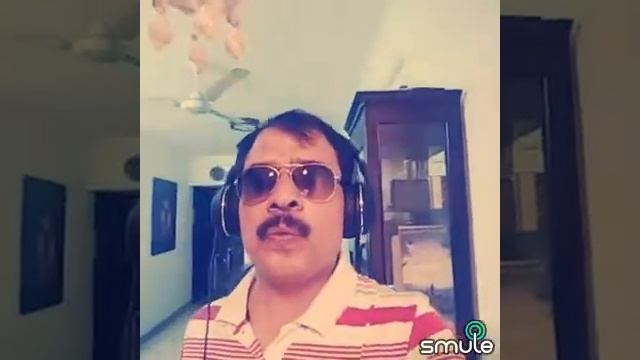 Whistling 😮...Aye Meri Zohra Jabee...🎷🎶🎵🎹🎤🎼..Pl enjoy with headphones 🎧.🙏 смотреть онлайн