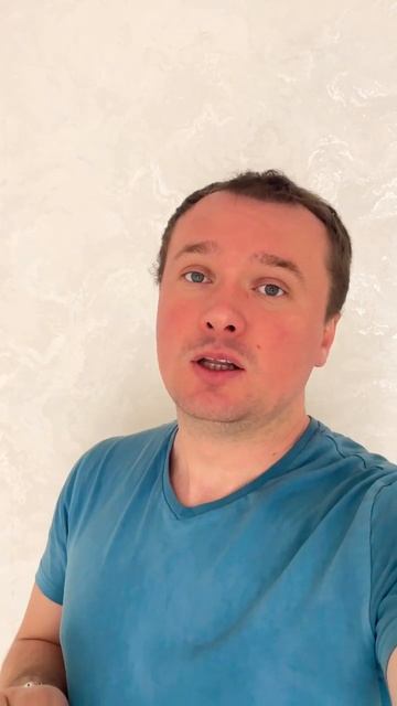 Открыть ИП через Тинькофф банк инструкция пошагово #открытьип #регистрацияип #тинькофф смотреть онлайн