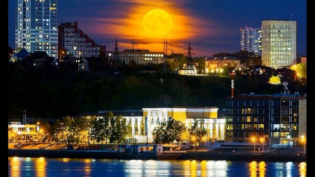 К  Ваншенкин  Я люблю тебя, Жизнь #стихиожизни #поэты20века