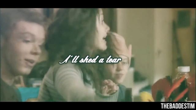 Shameless - Dead To Me смотреть онлайн