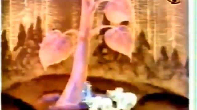 Спокойной ночи малыши ОРТ 04.02.1997 in G Major смотреть онлайн