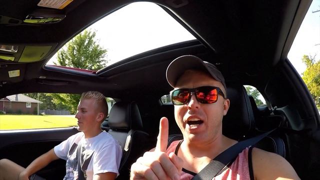 Decided to buy a robot to clean my house смотреть онлайн