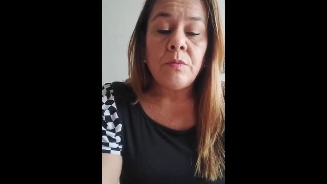 María Fernanda - El monje que vendió su ferrari смотреть онлайн