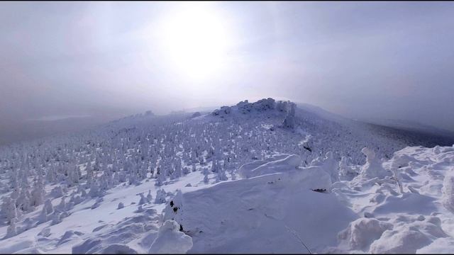 Г Иванов  Обледенелые миры #поэтысеребряноговека #философскаялирика