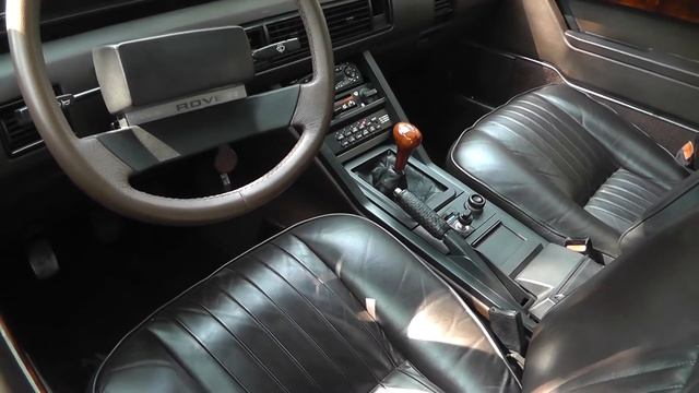 Körös-toroki MG-Rover találkozó смотреть онлайн