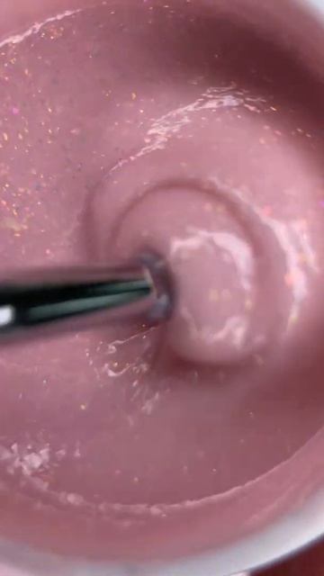 Grattol Camouflage Gel Farfor 06 смотреть онлайн