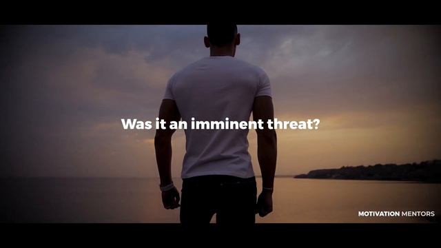 Kevin Gates' Life Advice Will Leave You Speechless | One of The Most Eye Opening Videos Ever смотреть онлайн