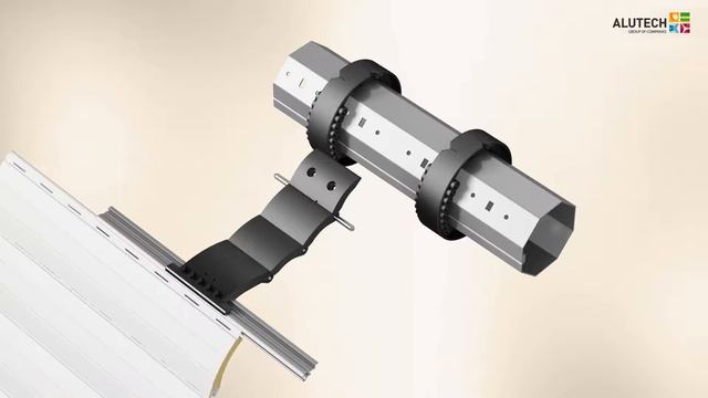 Кольцо ригельное разъемное R70/S смотреть онлайн