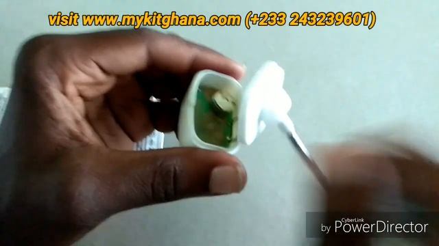 How to replace battery for thermometer смотреть онлайн