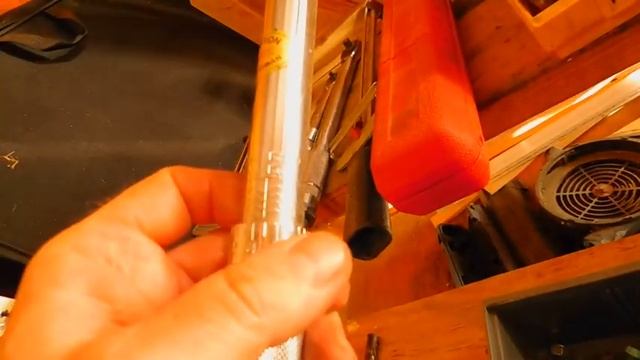 BMW 650i Total Oil Change. What is the little O ring for? Drain for as long as you can. смотреть онлайн