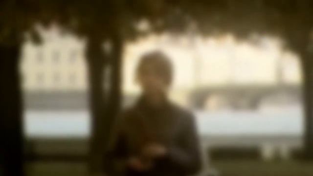 Яраланган ике аккош....Иркә смотреть онлайн