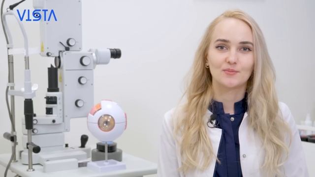 Euro Car Enchantments