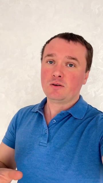 Яндекс ПРО, заработать в такси, открыть ИП для такси #открытьип смотреть онлайн