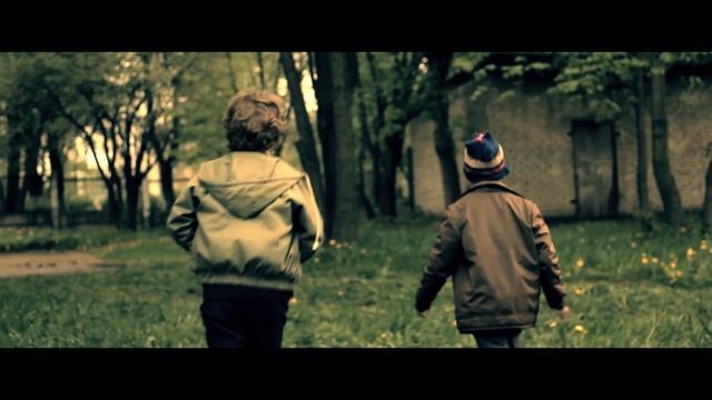 Moe Bogatstvo смотреть онлайн