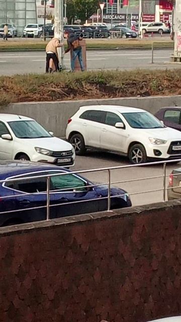 VID_20241025_153233[2]