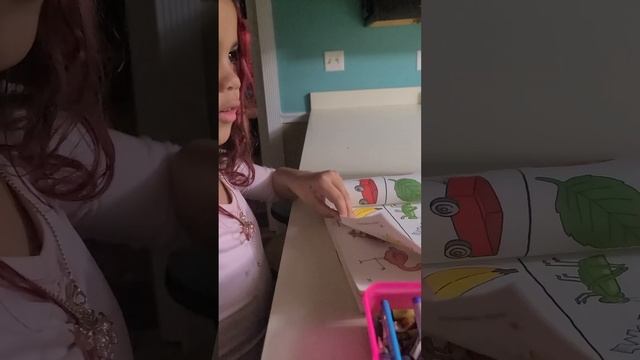 smart ,beautiful, and kind.. she is going places for sure.. смотреть онлайн