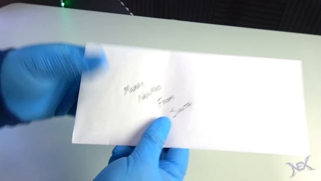 10 Ways To Sneak Peek at Your Christmas Presents - Xmas Life Hacks | Nextraker смотреть онлайн