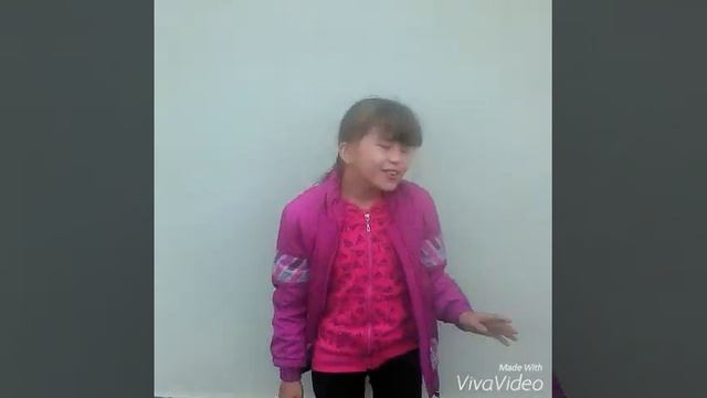 Клип под песню-Прости,меня мама